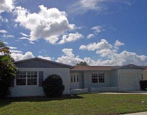 3rd image of 7884 NW 1st Ct