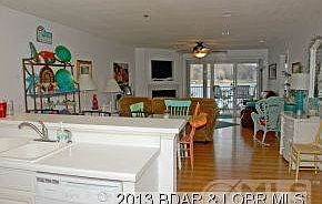 Overall from entry