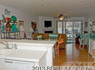 159 Cedar Glen Ct UNIT 3B, Camdenton, MO 65020