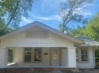 238 Fairfax Ave #238A, Bessemer, AL 35020