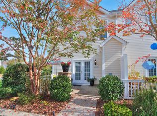 10371 McGoogan Ln, Charlotte, NC 28277