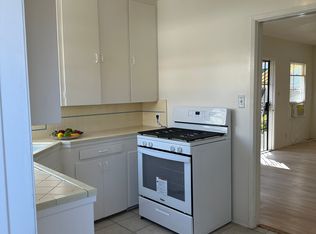 1346 Elm Ave APT B, San Gabriel, CA 91775
