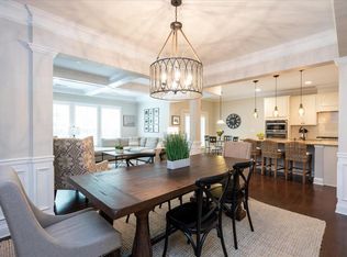 225 Daymire Glen Ln, Cary, NC 27519