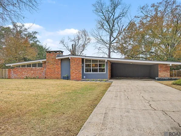 1244 Carolyn Sue Dr, Baton Rouge, LA 70815