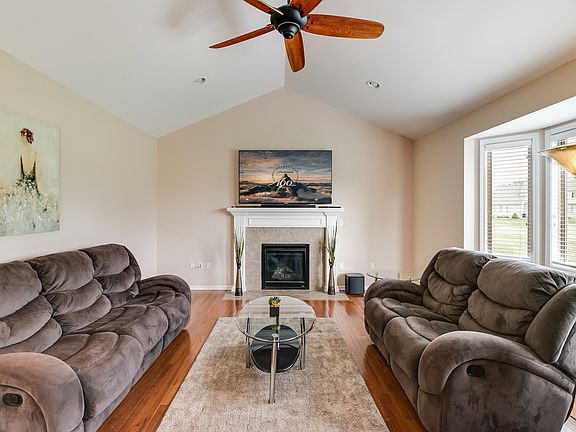 2nd image of 48713 Woodson Way #67