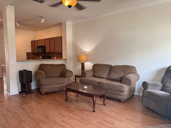 4th image of 6011 E Jolie Court