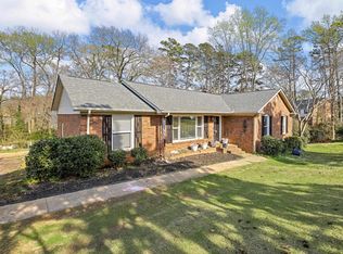 105 Manchester Dr, Spartanburg, SC 29301