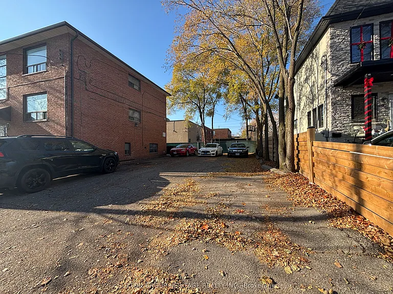 268 Birmingham St #4 — Photo 5