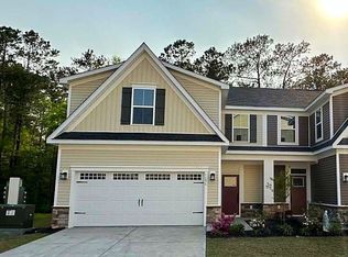 115 Galil Dr #C, Myrtle Beach, SC 29579