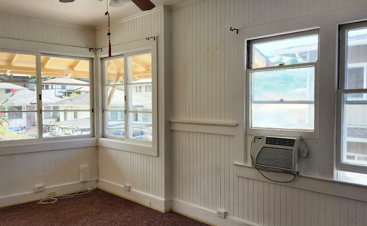 2 bed, $2,600 — Photo 4
