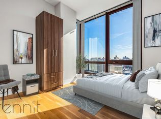 31 Debevoise St #12H, Brooklyn, NY 11206