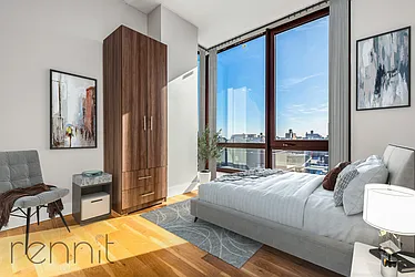 Rented by Rennit Inc.