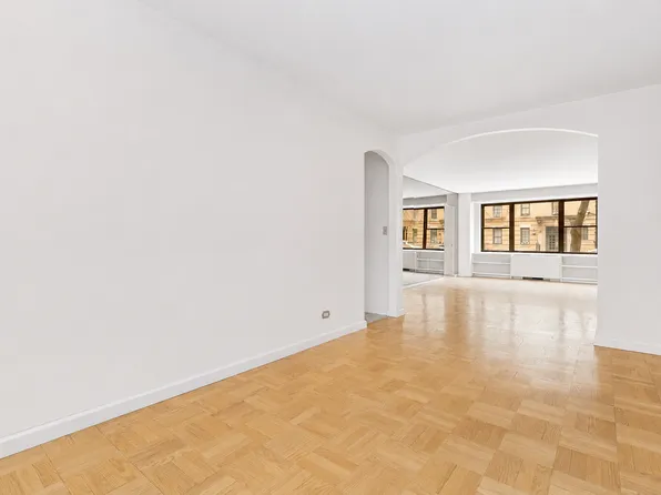 505 East 79th Street image 1 of 9