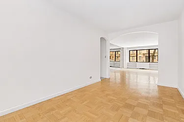 505 East 79th Street