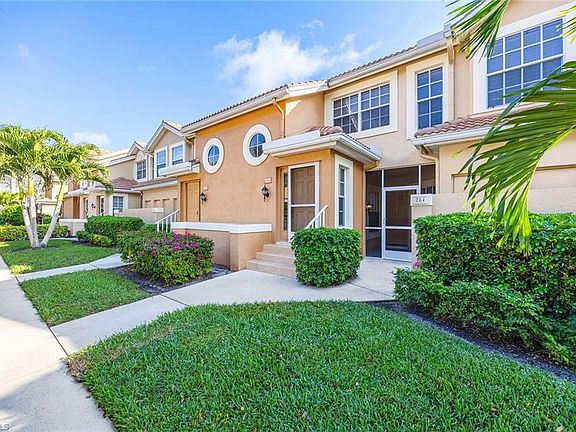 4th image of 13010 Amberley CT #204