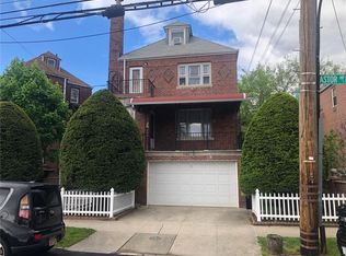 1145 Astor Ave, Bronx, NY 10469