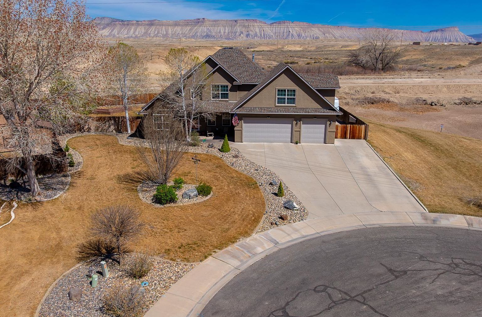 2698 Haven Hill Ct, Grand Junction, CO 81506 | Zillow