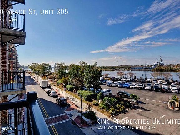 2nd image of 10 Grace St #305