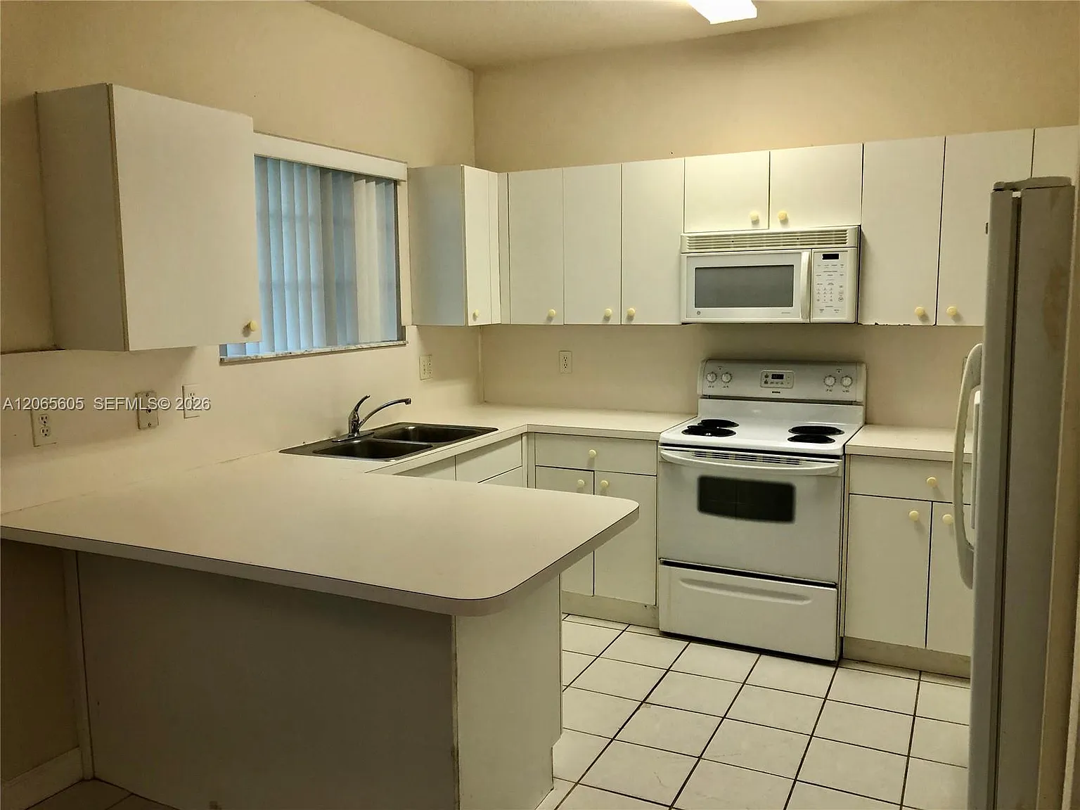 Caribbean Isles Villas Co — Photo 2