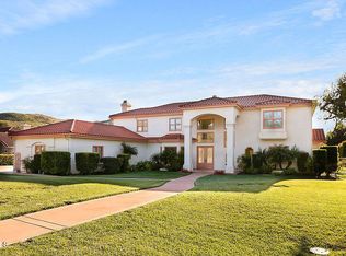 2085 Brittany Park Rd, Camarillo, CA 93012