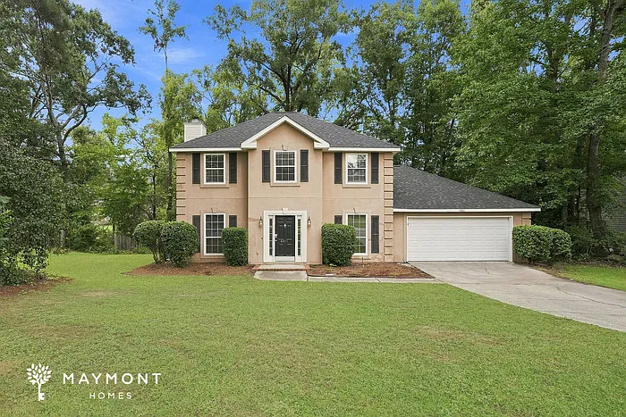 3 bed, 3.0 bath, 1891 sqft, $2,105 — Photo 1