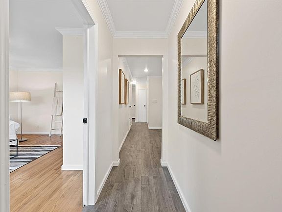 3rd image of 1801 Trower Avenue