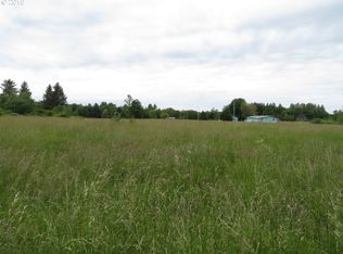 566 Walker Rd, Hoquiam, WA 98550