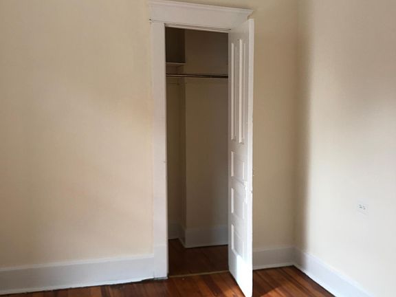 4th image of 2785 W Francis Pl APT 3