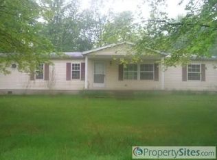 2915 Fair Oak Rd, Amelia, OH 45102