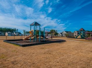 408 Abelia Ln, Summerville, SC 29486