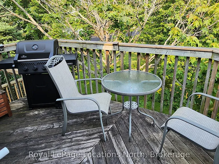 107 Ellen Ln #4 — Photo 9