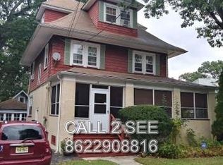 35 Lenox Ter, Bloomfield, NJ
