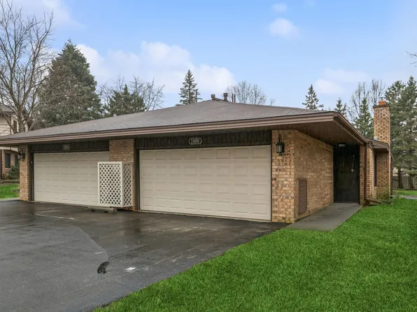 1080 Weston Ln N, Plymouth, MN 55447
