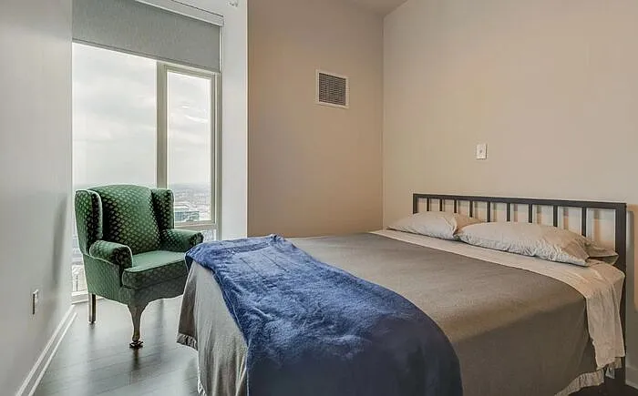 515 Church St #3208 — Photo 13