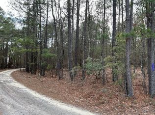 Huntcliff Point, Aiken, SC 29803