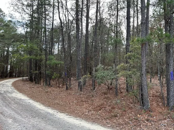 Huntcliff Point, Aiken, SC 29803
