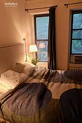 Rented by Sotheby's International Realty