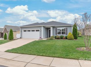 5035 Looking Glass Trl, Denver, NC 28037