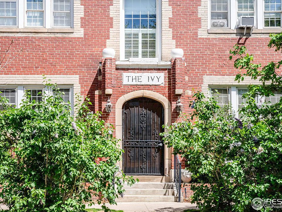 1st image of 1301 E 9th Ave #102