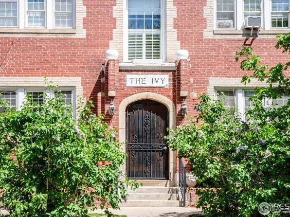 1301 E 9th Ave #102, Denver, CO 80218