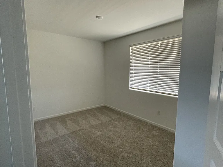 8675 Oldfield Way — Photo 37