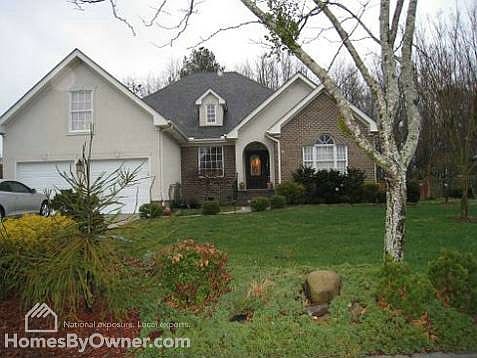 1st image of 2504 Lower Greens Pl