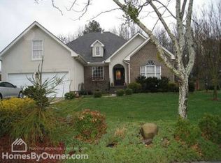 2504 Lower Greens Pl, Virginia Beach, VA 23456
