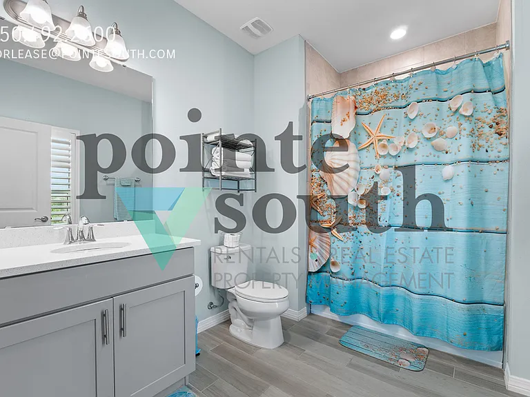 14278 Beach Heather Ct — Photo 20