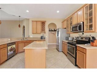 1932 Acacia Dr, Kissimmee, FL 34758