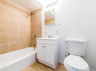 8901 S Cottage Grove Ave #5, Chicago, IL 60619
