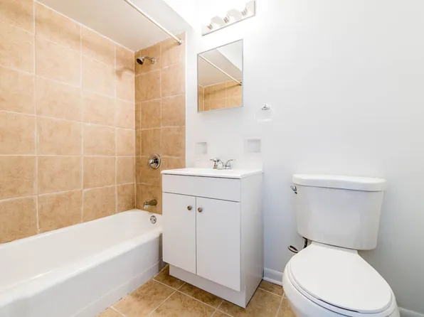 8901 S Cottage Grove Ave Chicago, IL 60619, 8901 S Cottage Grove Ave #9, Chicago, IL 60619