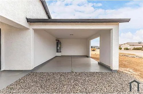 200 Gompers Cir Photo 1