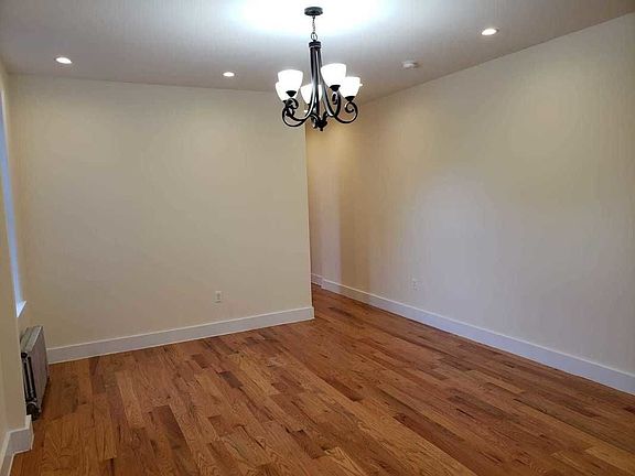 5th image of 1130 President St #2B