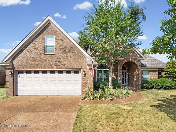 2nd image of 1107 Tara Dr